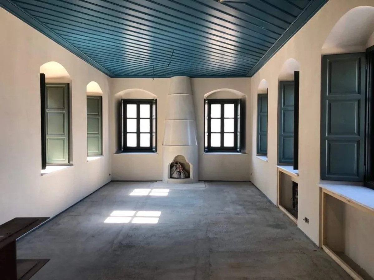 Hydra construction 768293206976923(1)
