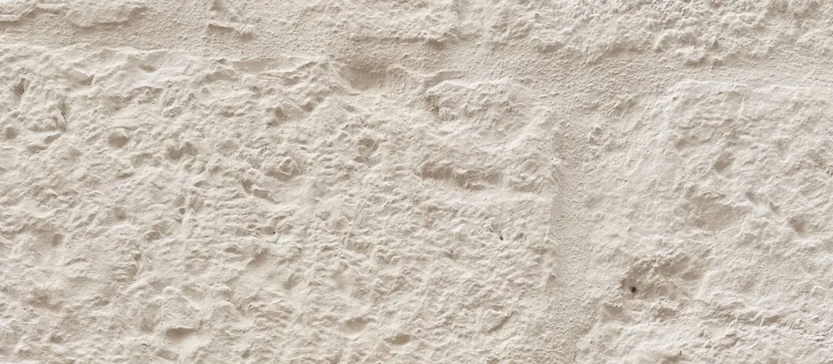 Bg lime wall